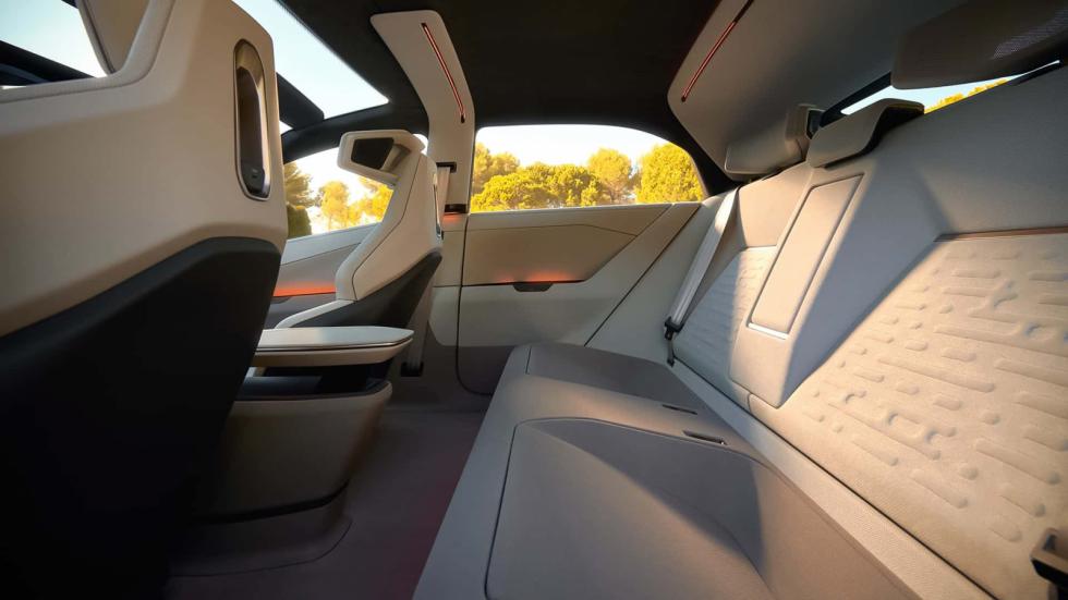 Η νέα Toyota Corolla θα έρθει ριζικά αλλαγμένη μέσα και έξω